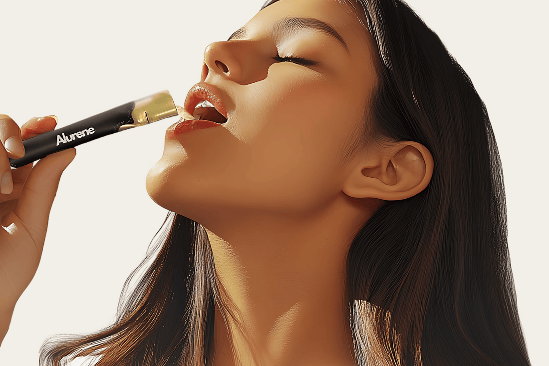 4 Best Ways to Take Shilajit for Maximum Benefits