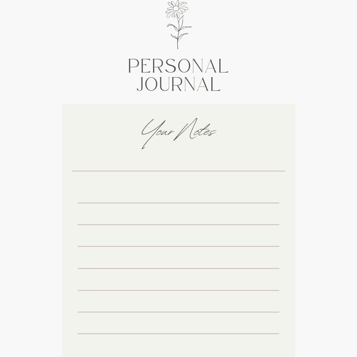 Secretos de la Testosterona - Alurene