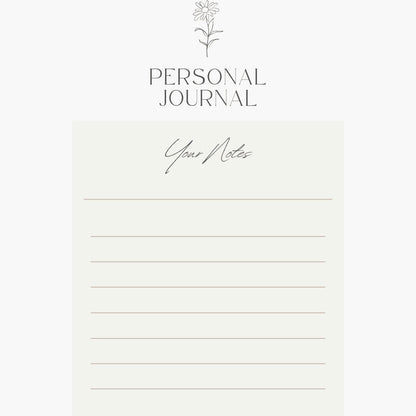 Secretos de la Testosterona - Alurene